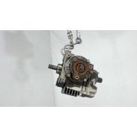 Раздаточный редуктор КПП (раздатка), Volkswagen Passat 6 2005-2010 2007 0AU409053T