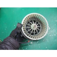 Блок комфорта Audi A6 2003 4b0962258l