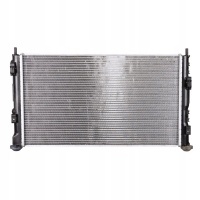 радиатор chrysler sebring 2.0 / 2.4 / 2.7 04.01 -