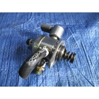 Насос топлива audi volkswagen 1.8 tfsi 06k127025d