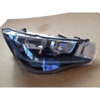 Фара правый 8x0941004 audi a1