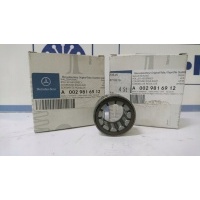 Подшипник кпп спринтер 0029816912