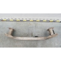 Усилитель бампера передний (кронштейн) RENAULT MEGANE (2008-0000) 2011 752100003R