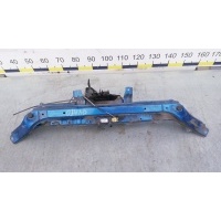 Рамка капота NISSAN NOTE (2005-2013) 2007 F25119U0M0
