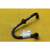 провода сервоприводы 1j0612041dk гольф 4 1.6 b bcb