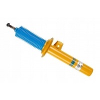 амортизатор правая передняя bilstein 35 - 115076