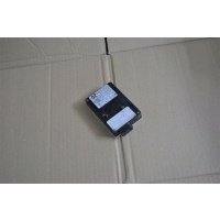 Радар сенсор distronik мерседес a0009058702
