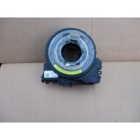 Клокспринг катушка airbag audi a4 b8 a5 8t q5 8k0953568m