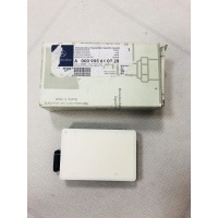 Радар блок мерседес a0009056103 w205 w212 сенсор