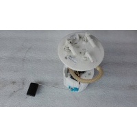 Hyundai насос топлива 31110 - 4h930