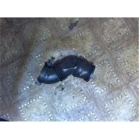 Патрубок корпуса воздушного фильтра Land Rover Range Rover 3 (LM) 2002-2012 2004 PHD000323