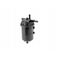 Корпус фильтра топлива лагуна ii 1.9 dci 2.2 dci