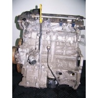 venga pro ceed i30 i20 соул 1.6 16v двигатель g4fc
