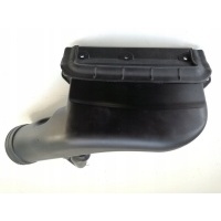 Трубки впуска воздушный 28210 - 3k010 hyundai соната 4