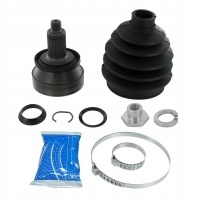 шрус карданный skf vkja 5264 6q0498099d