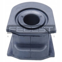 резиновая stabilizatora передняя d22 subaru legacy b14 200