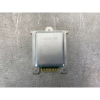 Блок розжига светодиодный smart w453 l90050969 a4538207000