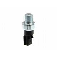 Датчик давления масляный chrysler oe 5149098aa