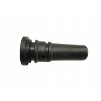 Вкладыш впрыска audi volkswagen 026133555a