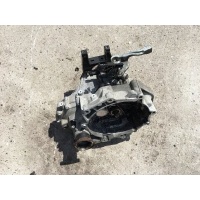 Кпп seat ibiza volkswagen 1.4 02t301103ag