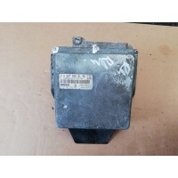 Блок управления спринтер 2.9 td a0275455132