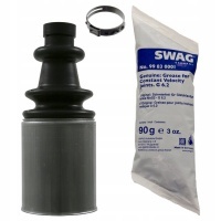 swag 62 92 2019 крышка шарнира