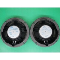 Passat b5 рестайлинг акустическая система дверь 3b0035411g