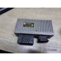 7700100703 реле свечи накаливания renault dti