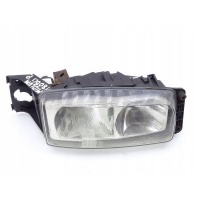 Renault kerax 00 - 06 dci фара правая передняя