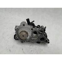 Volkswagen audi skoda насос радиатора 04e121121k 04e121042l