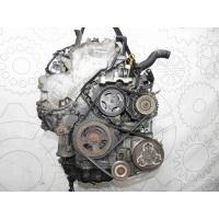 Генератор Nissan X-Trail (T30) 2001-2006 231005M310