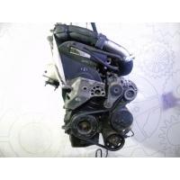 Генератор Skoda Octavia (A4 1U-) 1999 028903018 X