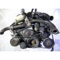 Генератор BMW 3 E36 1991-1998 1996 12311247310