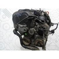 Генератор Volkswagen Passat 6 2005-2010 021903026LX