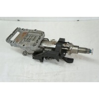 Audi a6 c5 колонка рулевая 4b0971824l