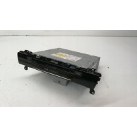 единица mmi 3g сим audi a6 c7 a7 4g0035670c