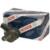 датчик давления топлива bosch 0281002872 139925