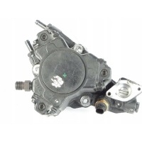 Мерседес е w211 2.2 cdi тнвд delphi