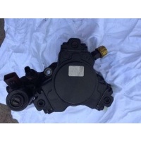 Тнвд мерседес w211 рестайлинг 2.2 cdi delphi