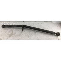 Кардан (вал карданный) Audi A6 C5 (1997-2005) 2000 4B0521106B