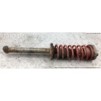 Амортизатор подвески Зад. Левая Audi A4 B5 (1994-2001) 2000 8D0513031D