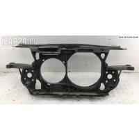 Рамка передняя (панель кузовная, телевизор) Audi A6 C5 (1997-2005) 2000 4B0805588G