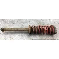 Амортизатор подвески Зад. Правая Audi A4 B5 (1994-2001) 2000 8D0513031D
