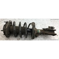 Пружина подвески передняя Mazda 323 (1998-2003) BJ 2002 B26M34011B