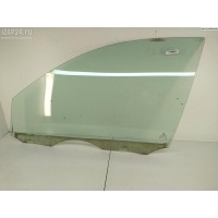 Стекло двери Перед. Левая Skoda Fabia mk1 (6Y) 2001 6Y0845201A