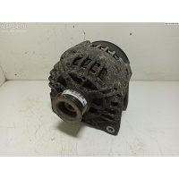 Генератор Renault Megane II (2002-2008) 2006 8200410674
