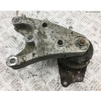 Подушка крепления двигателя Seat Ibiza (2002-2008) 2006 6Q0199167BC