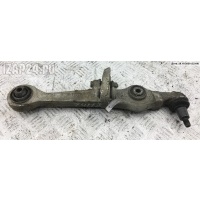 Рычаг подвески передний левый Audi A6 C5 (1997-2005) 2000 4D0407151P