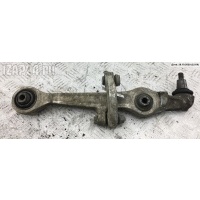 Рычаг подвески передний левый Audi A6 C5 (1997-2005) 2000 4D0407151P