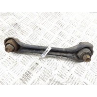 Рычаг подвески Зад. Правая Mercedes W203 2002 A2103503306